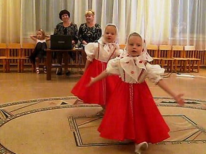 MVI_9508.AVI_snapshot_00.55_2014.11.27_20.17.40