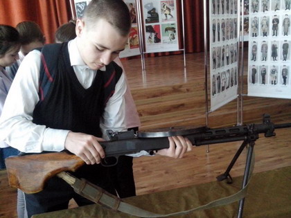 interactive_exibition_5